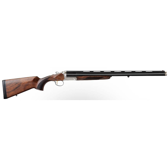 Charles Daly Triple Crown Shotgun .410 Bore