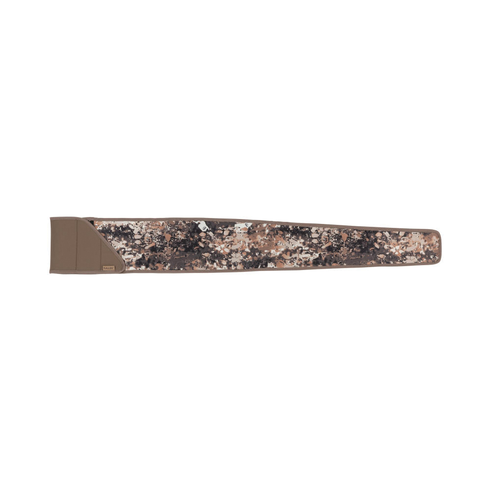 Allen 52" Shotgun Slip Case, Veil Avayde Camouflage