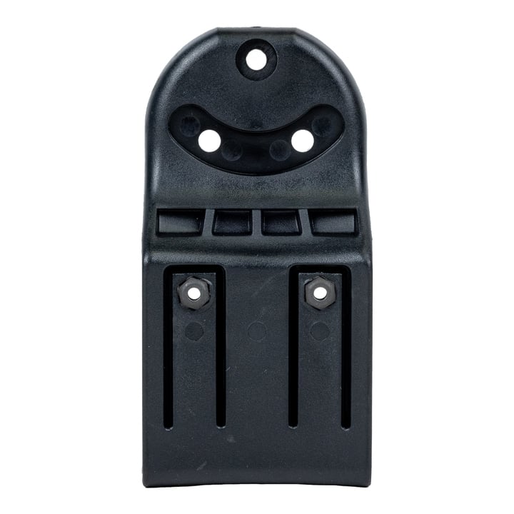 Uncle Mike's Rotating Belt Loop - 21020C