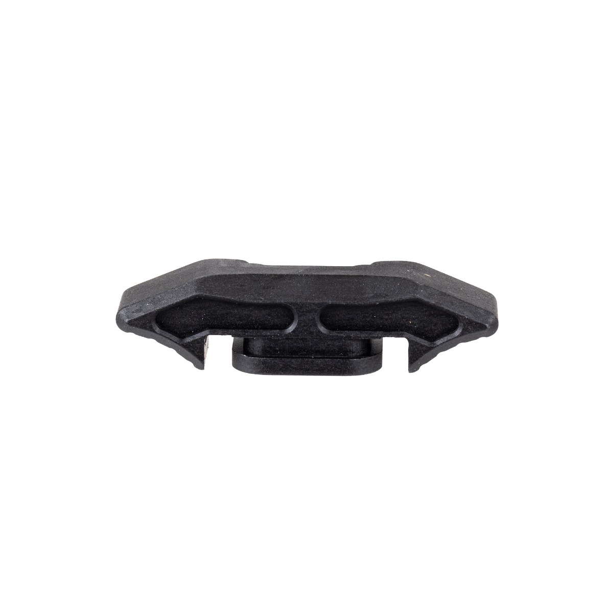 Timber Creek Glock Charging Handle, Black - GL CH BL