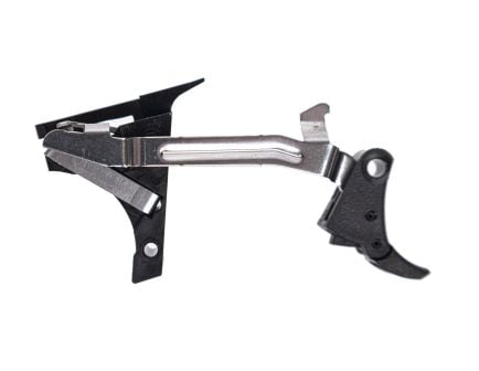 PSA Dagger Complete Trigger Assembly