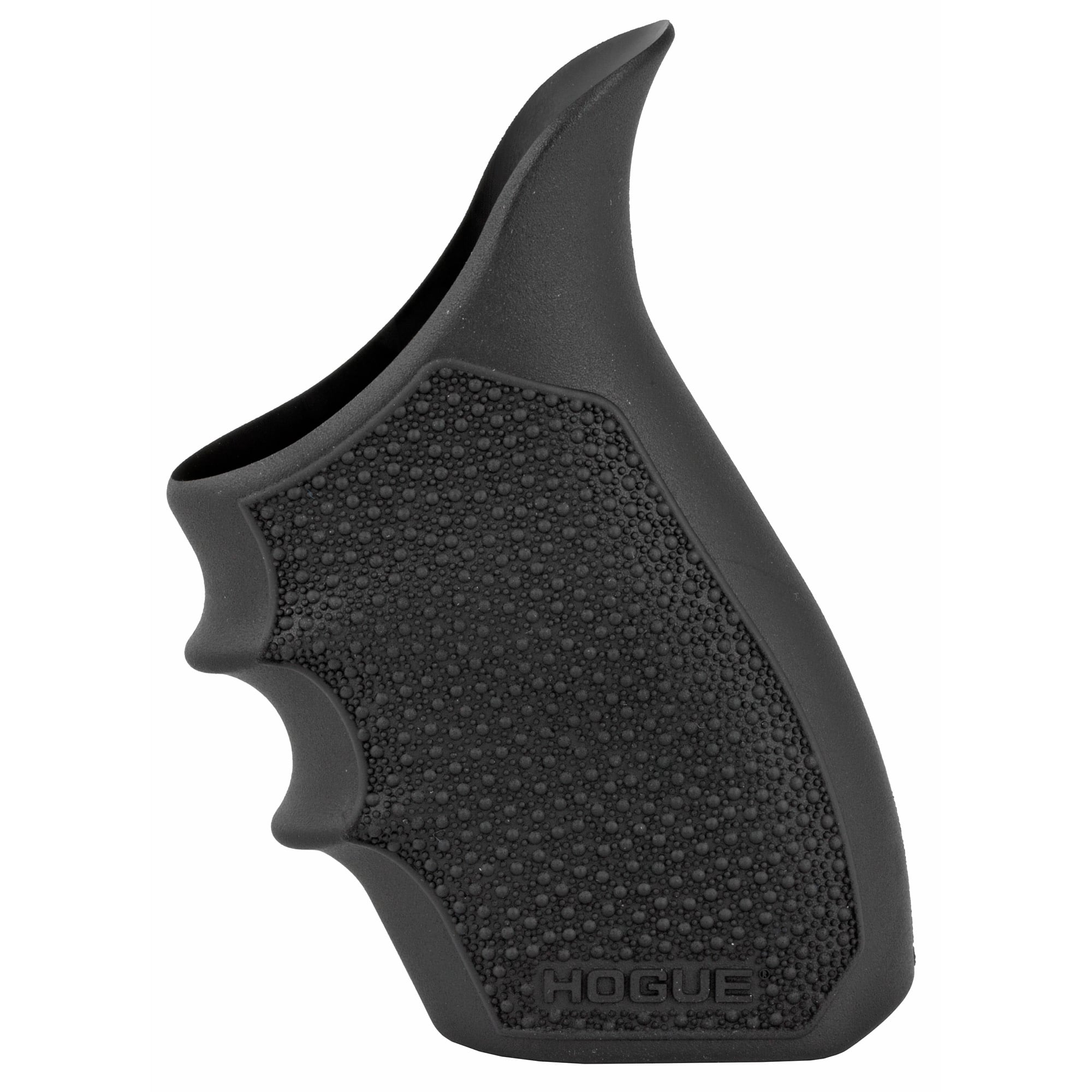 Hogue HandALL Beavertail Pistol Grip for Glock Models - 17030