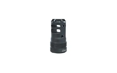 LANTAC 9MM DRAGON PLAN B SHT 1/2X28