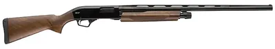 WINCHESTER SXP HIGH GRADE FIELD