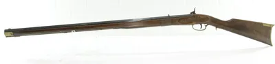 MIROKU Ultra-Hi (Used)