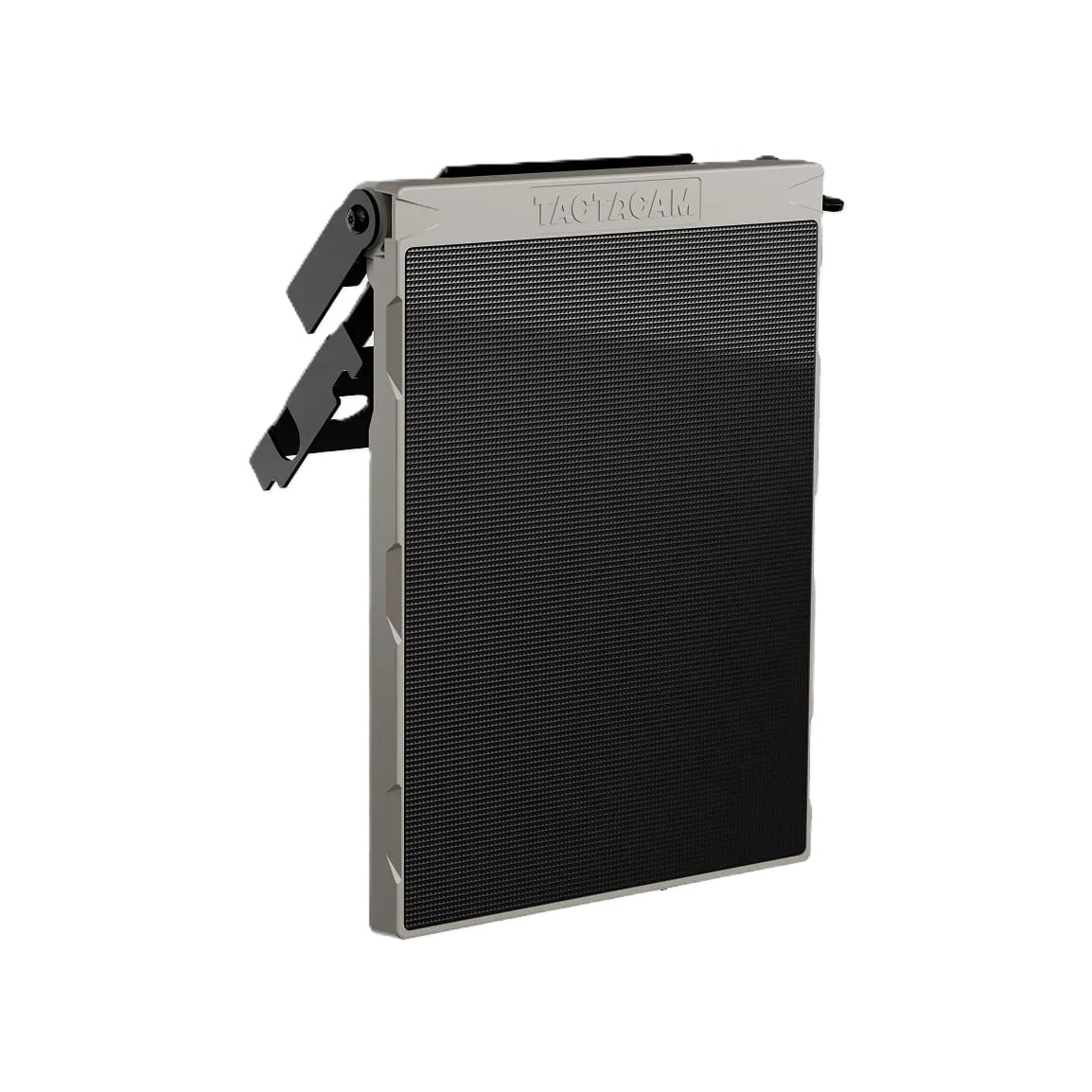 Tactacam Reveal Solar Panel R5 - RV-EXT-V3