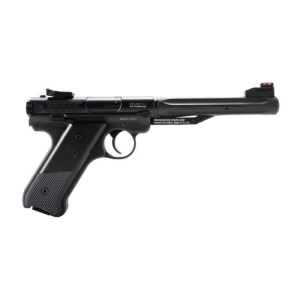 Umarex Ruger Mark IV Pellet Pistol Airgun .177 cal 360 fps