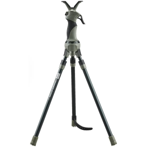 PRIMOS TRIGGER STICK X TRIPOD CAMO 18-30