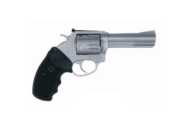 Charter Arms CHT BULLDOG 44SP DA REV 4.2SS