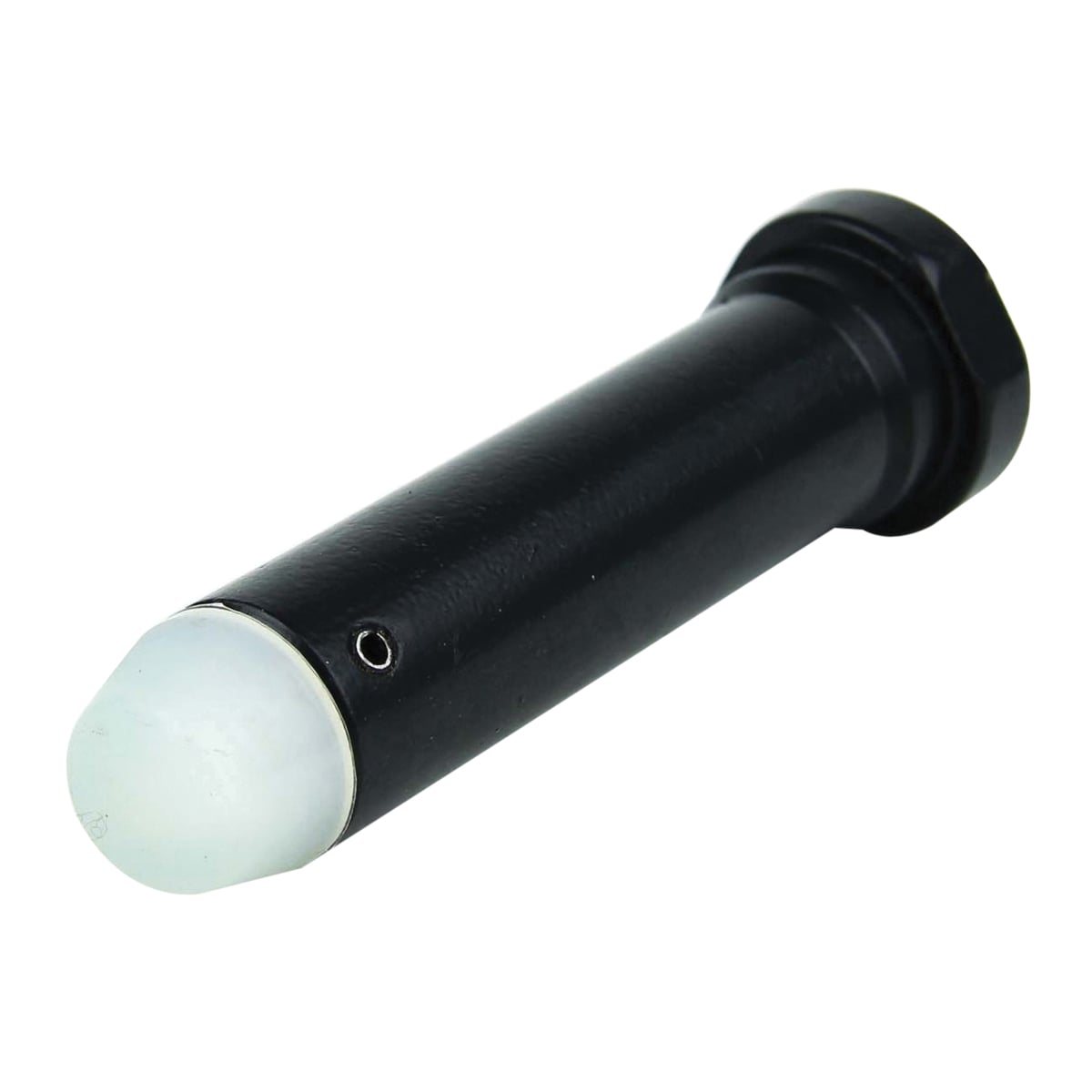 Tacfire Heavy Buffer for AR-15/M4 - Black Anodized, Superior Recoil Control - MAR044