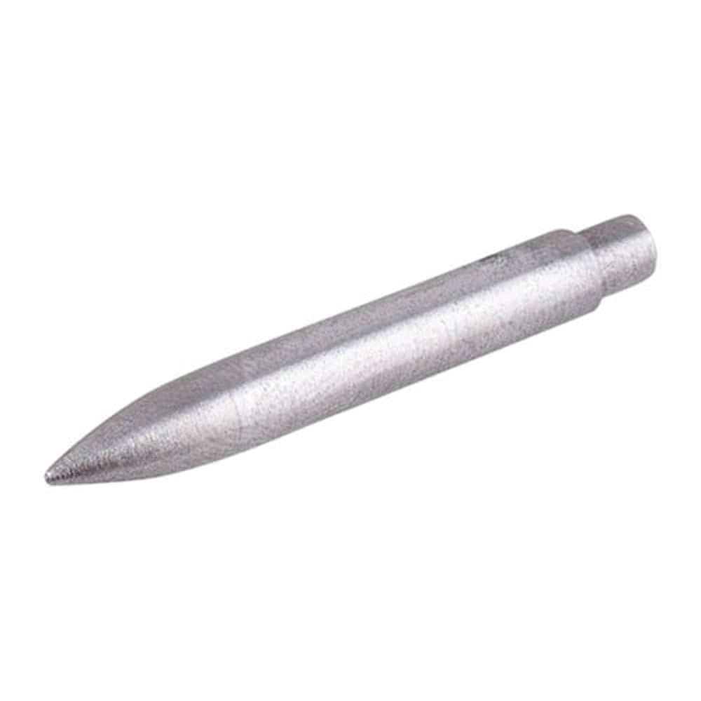 Brownells Carrier Pivot Tube Slave Pin