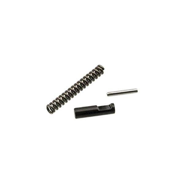 JP Enterprises Enhanced Ejector Kit w/Spring and Roll Pin .308 Win