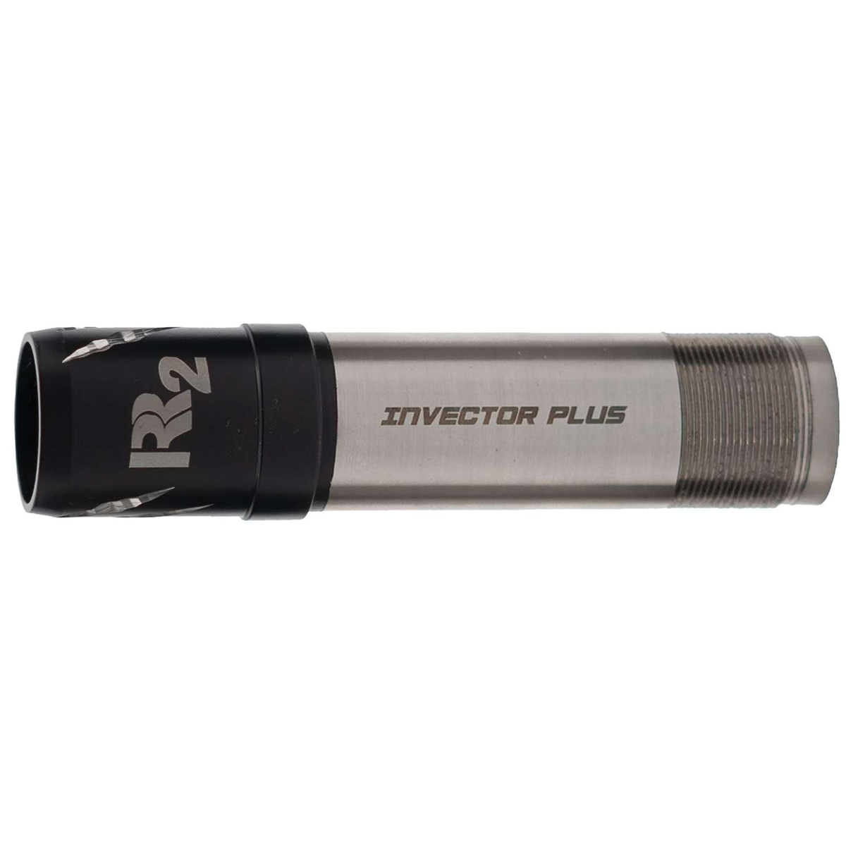 Rob Roberts Raptor RR2 12 Gauge Browning Invector Plus Choke Tube