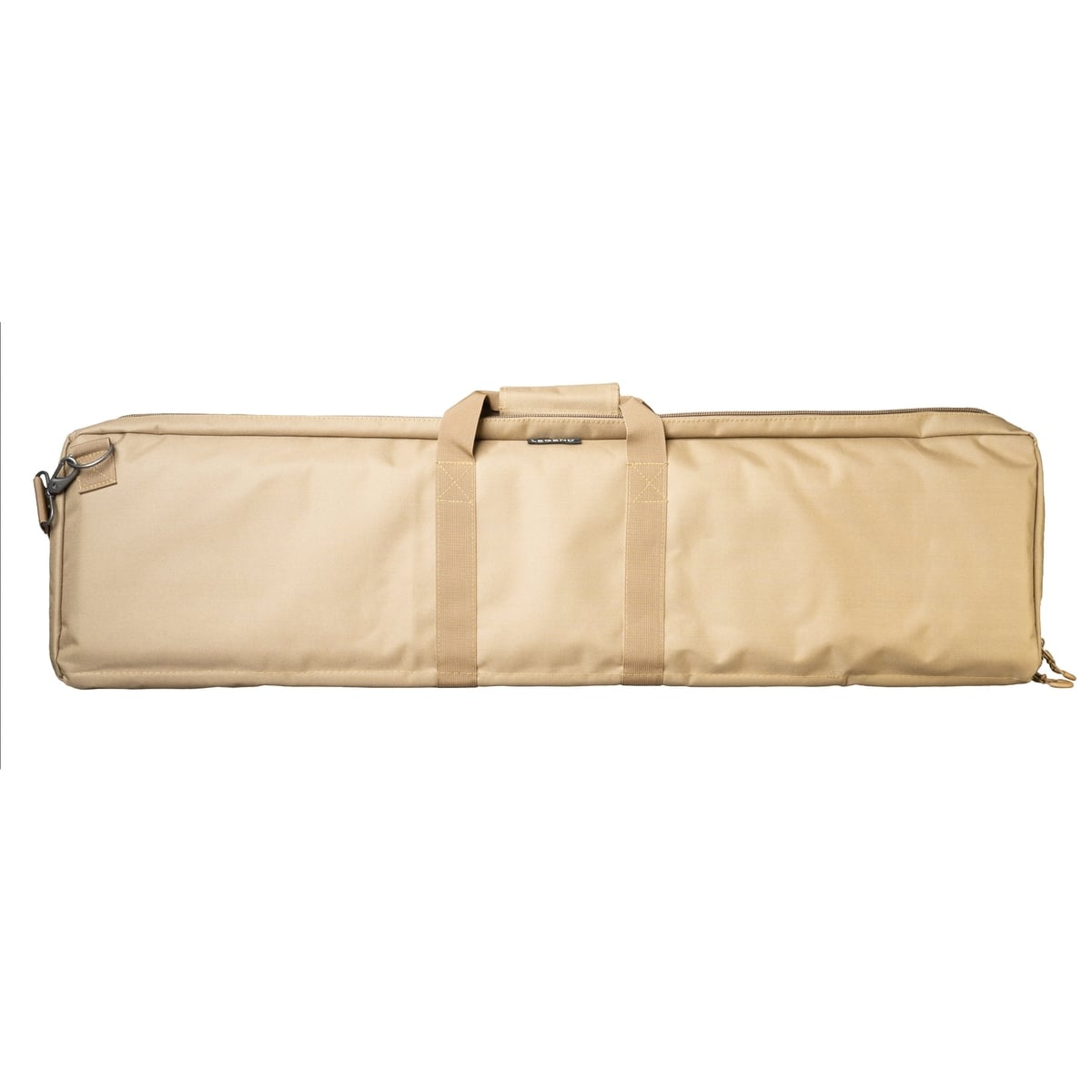 Legend Chimera 36" Deluxe Single Weapon Case, Flat Dark Earth
