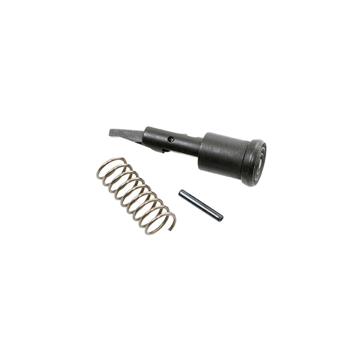 CMMG Forward Assist Kit - 55BA556