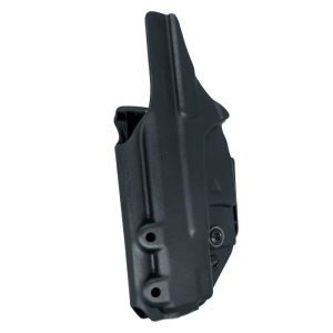 L-A-G-Tactical L.A.G. Tactical Appendix MKII IWB Holster for Sig P365 XL Black RH