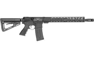 Rock River Arms LAR-15M .458 SOCOM 16" 30RD AR Rifle