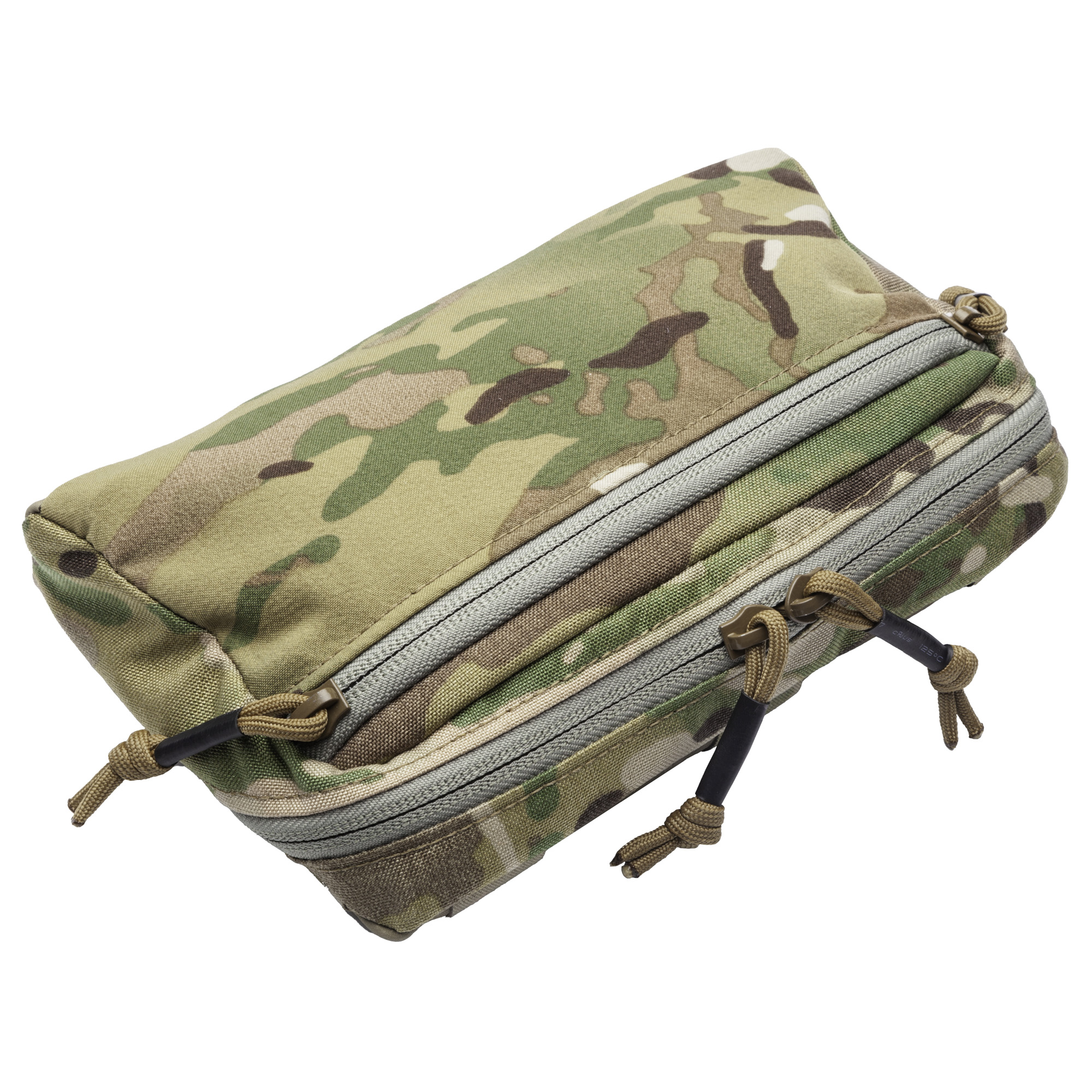 Blue Force Pouches, MultiCam - HWUPZ06MC