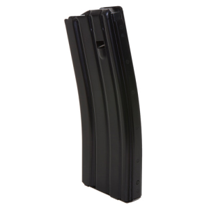 DIAMONDBACK FIREARMS DB15 5.56/223 AR15 Black 30rd
