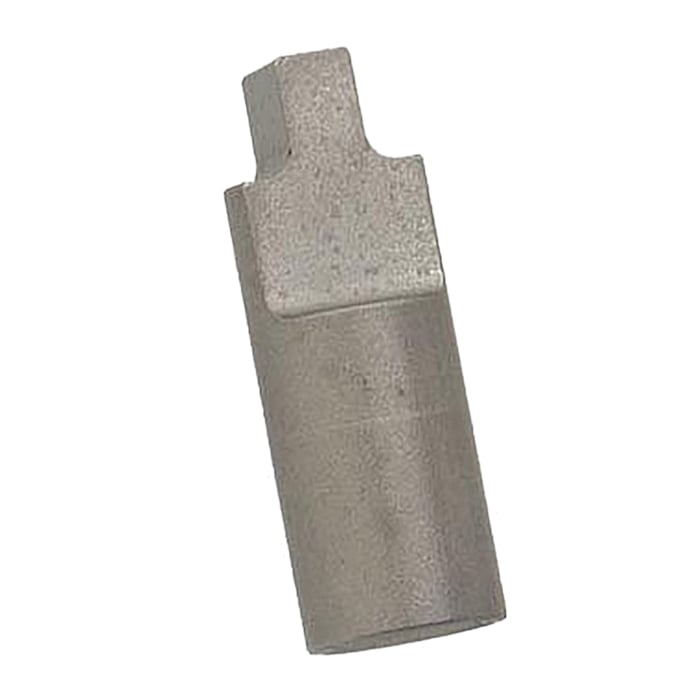 H&K Buffer Retaining Pin Fits 416/417/MR556/MR762