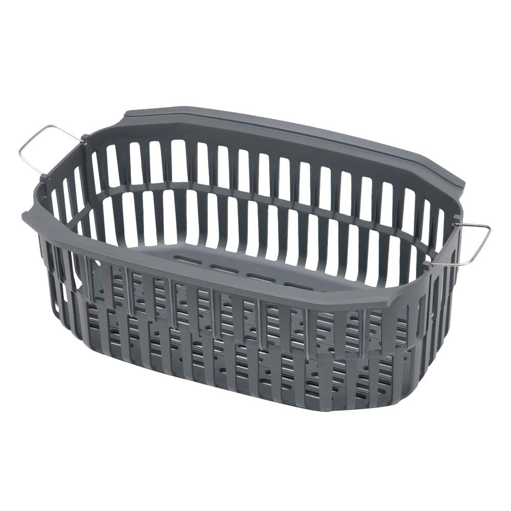 Hornady 1.20 L Basket