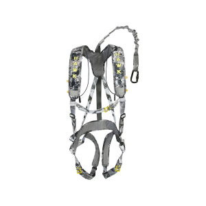 Hawk Elevate Lite Safety Harness