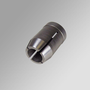 Forster Collet #308 for Bullet Puller