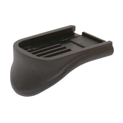 Pearce Grip Para Ordnance Grip Extension, Black - PGP10E
