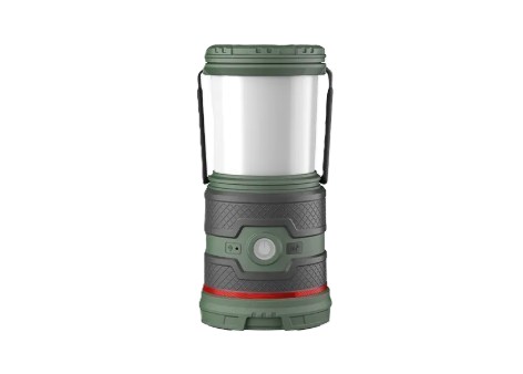 COAST EAL35R Voice Area Lantern Forest - 31426