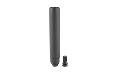Liberty Precision Machine Anthem-L2 7.62mm Suppressor