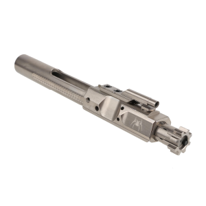 Spike's Tactical .308 Nickel Boron Complete Bolt Carrier Group
