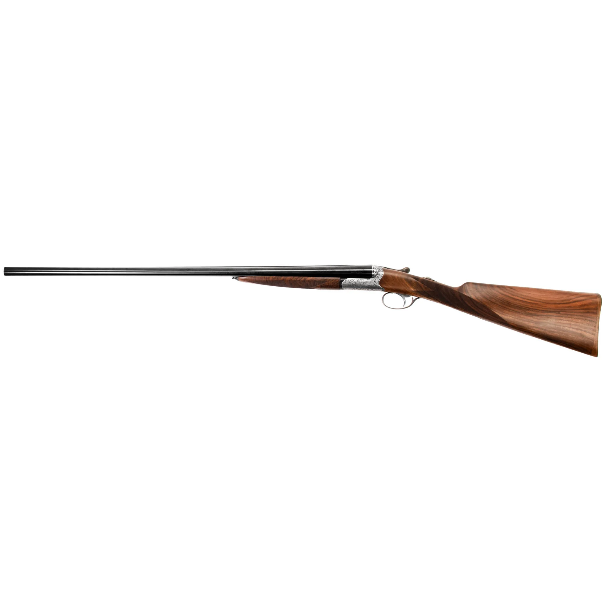 BERETTA 486 (Used)