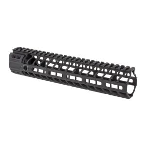 Spike's Tactical Spikes Tactical CRR Free Float AR-15 Handguard - M-LOK - 10"