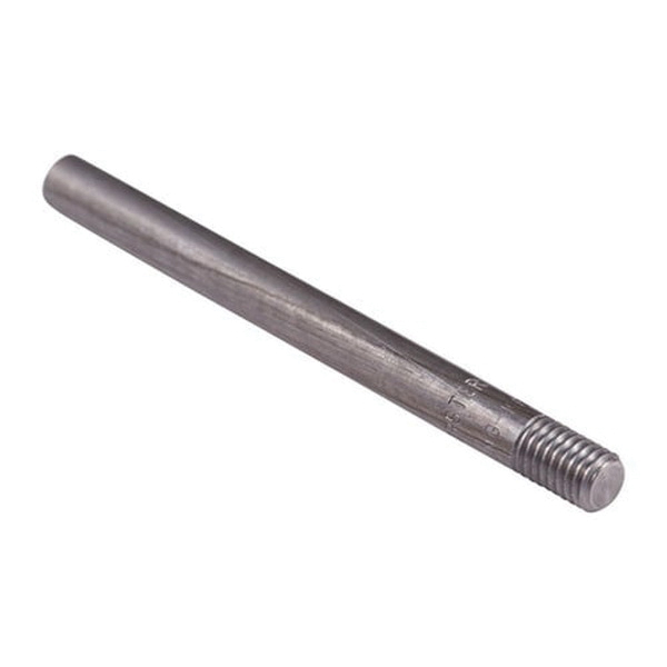 Forster 2-PackStock Inletting Guide Screw