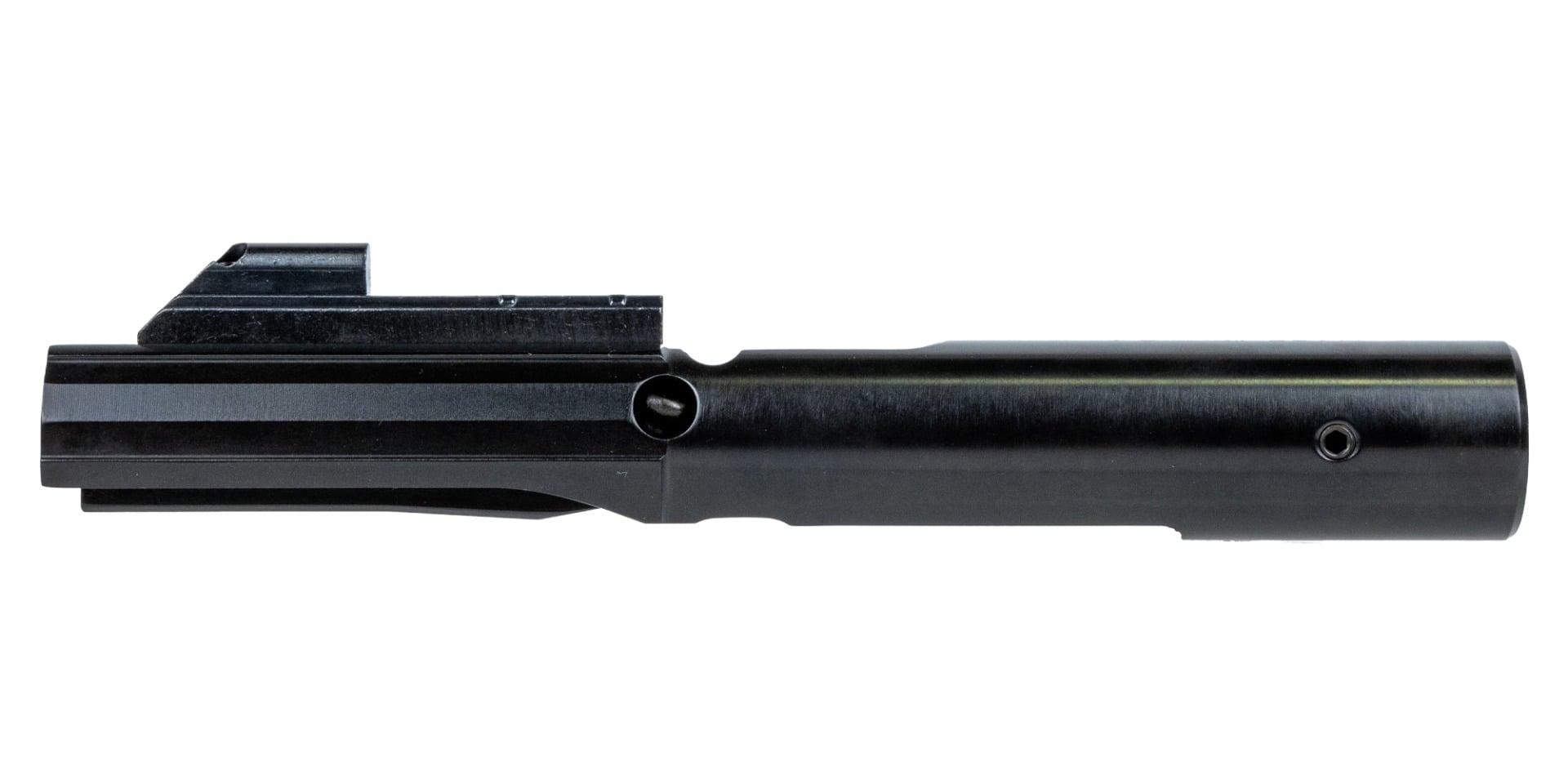 Stern Defense Melonite .40S&W Complete Bolt Carrier Group  -  SD BU40