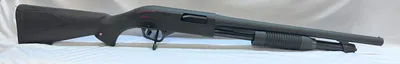 WINCHESTER SXP DEFENDER (Used)