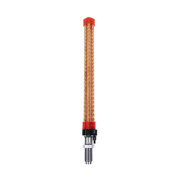 Lee Precision, Inc. .30 Carbine/7.5x55mm Swiss/7.62x39mm/7.62x54R Inline Bullet Feed Kit