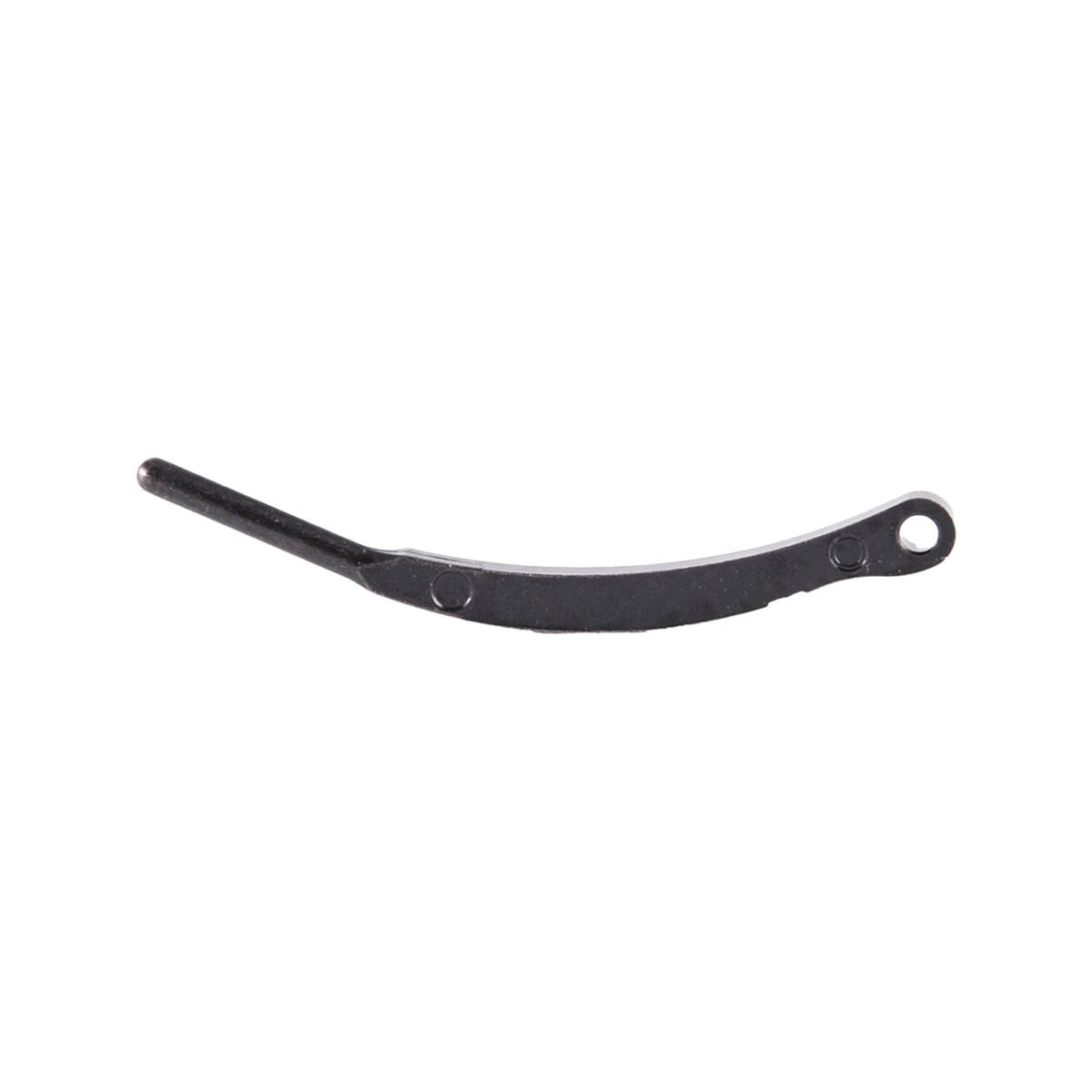 Springfield Armory Hammer Strut Fits Springfield Armory High Capacity 1911, Blue