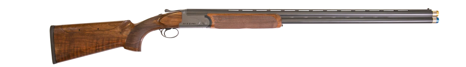 RIZZINI BR110 SPORTER 12/30 BL/ADJ. WD