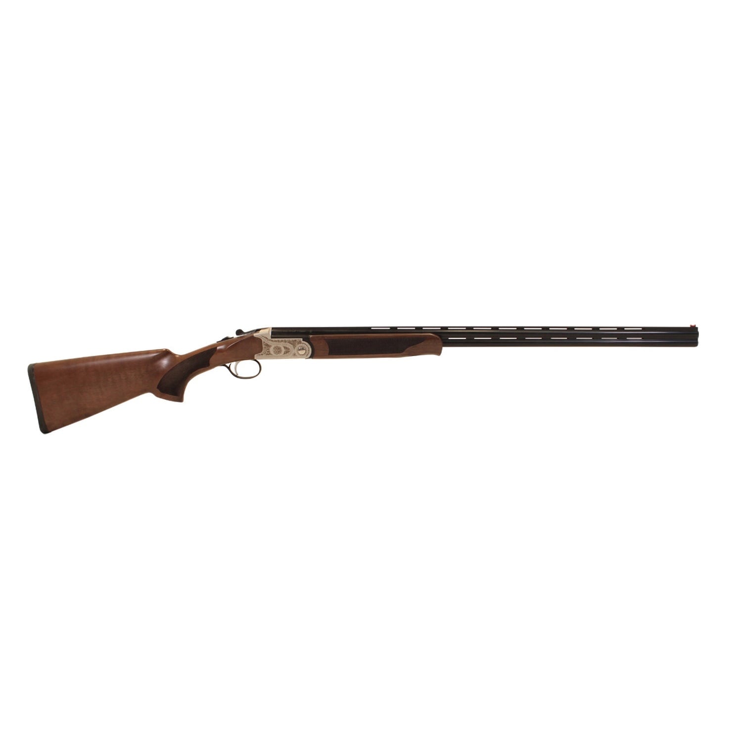 POINTER ACRIUS O/U 410 3″ 28″ – BLACK WALNUT - No Credit Card Fees - Low, flat rate shipping