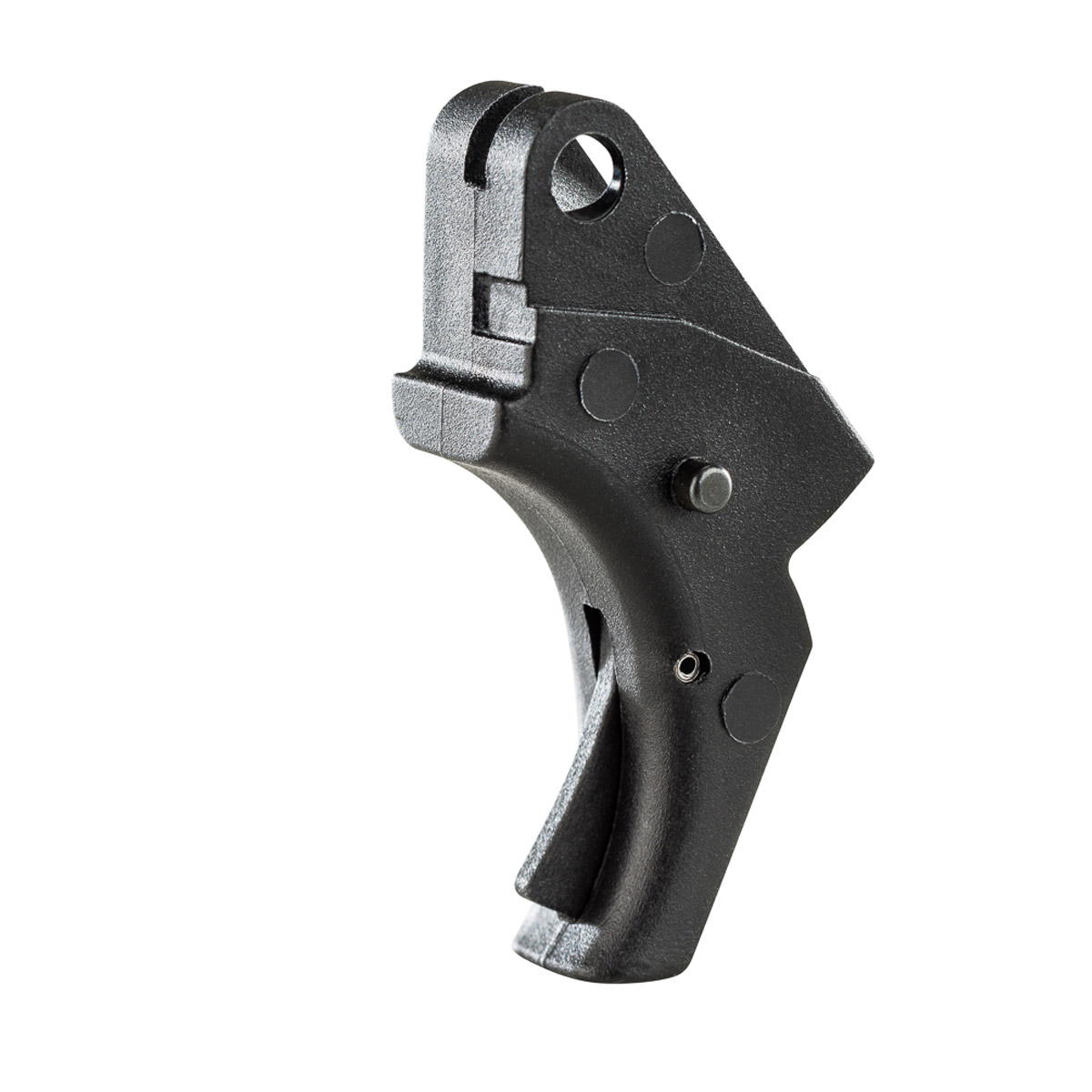 Apex SD Poly Action Enhancement Trigger - 107-003