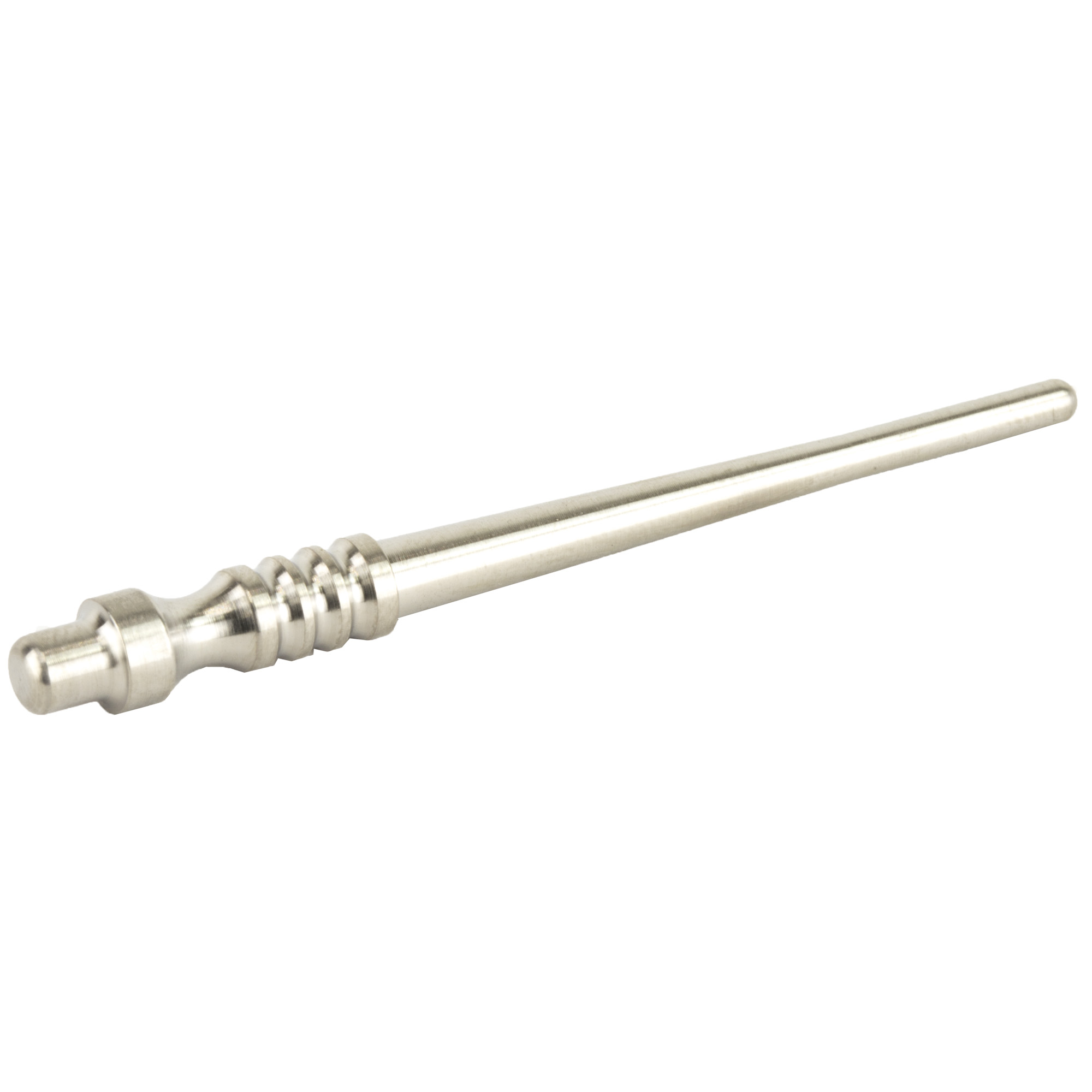 Wilson Combat Bullet Proof Firing Pin, 45 ACP, Titanium Finish
