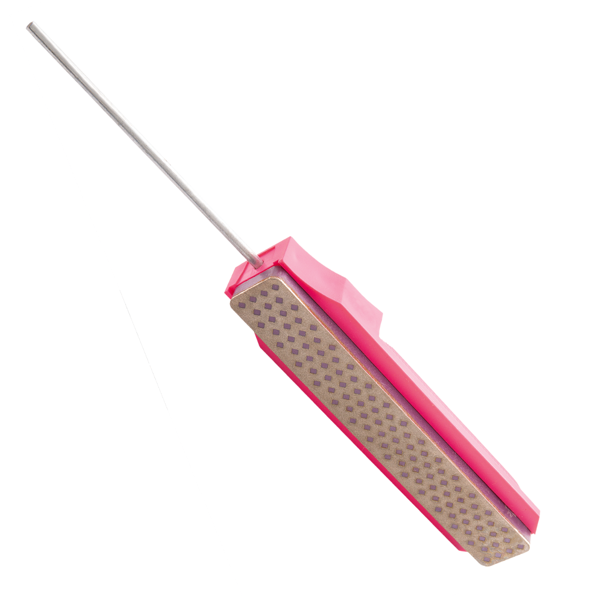 Gatco FINE DIAMOND SHARPENING HONE - 16003
