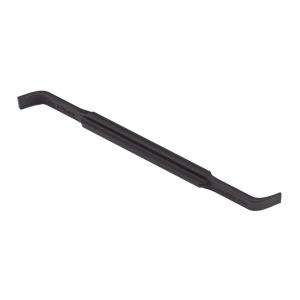 Wilson-Combat Wilson Combat Channel Cleaning Tool