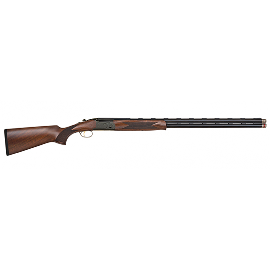 Mossberg Gold Reserve 20 Gauge Over Under Shotgun