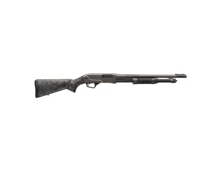 WINCHESTER SXP HYBRID DEFENDER 20/18 3″ # - No Credit Card Fees - Low, flat rate shipping