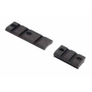 BUR BASE XTB SAV SA/LA FLAT REAR