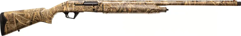 FOUR PEAKS TACTICAL HT-104