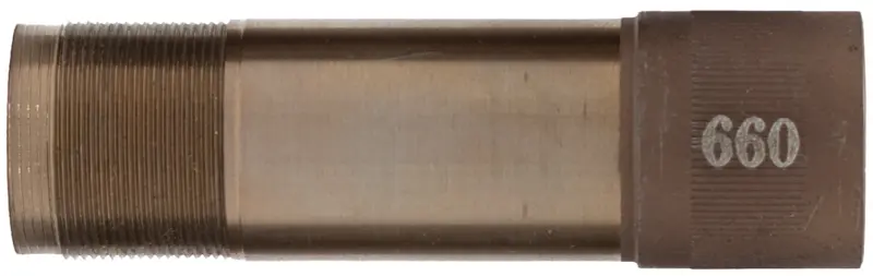 Rob Roberts Gun Works 200192 Final Strut Turkey Choke Rem Choke 12 Gauge