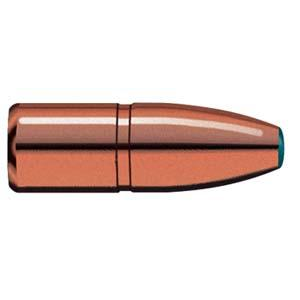 Swift A-Frame Rifle Bullets .458 cal .457" 500 gr 50/ct